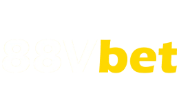 88VBET